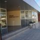 Residencia para enfermos de Alzheimer en Petrer (Alicante)