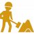 trabajador-de-la-construccion-que-trabaja-con-una-pala-al-lado-de-la-pila-de-material_318-62011-naranja-1